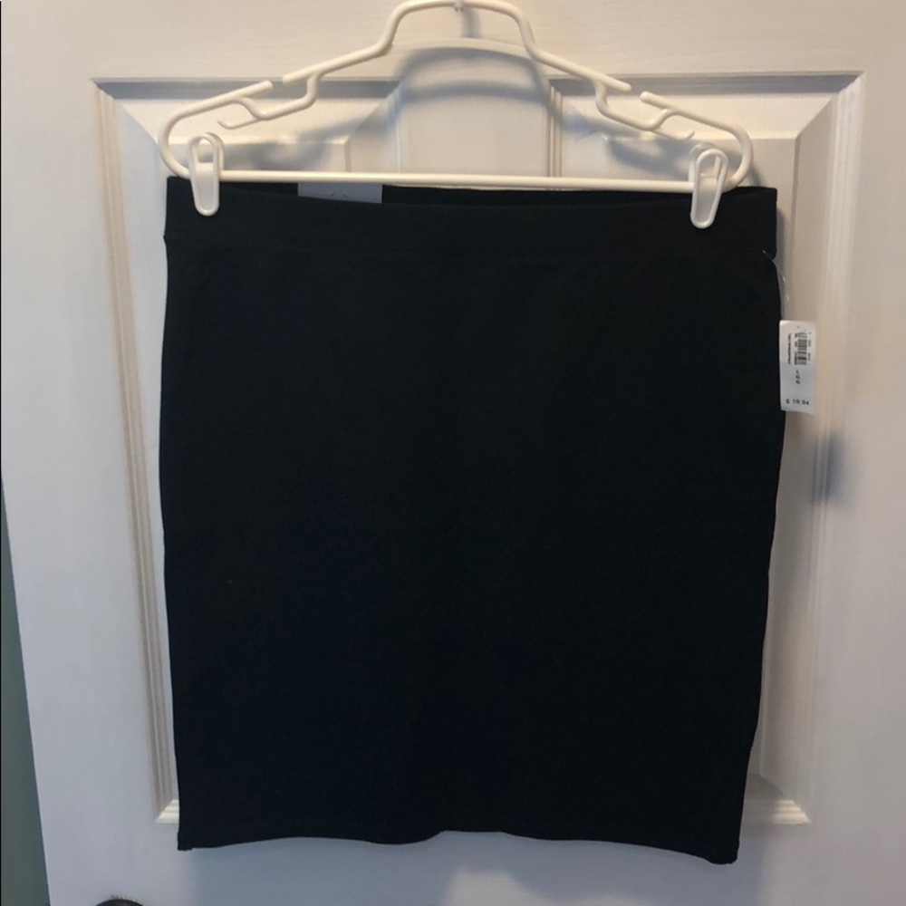 NWT Old Navy Pencil Skirt!